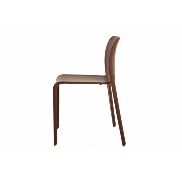 Magis First tuinstoel - prijs voor 2 stuks