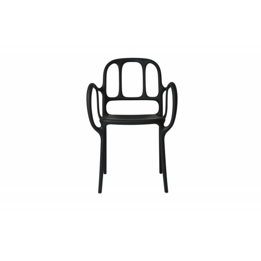 Magis Milà tuinstoel