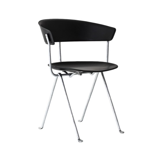 Magis Officina tuinstoel