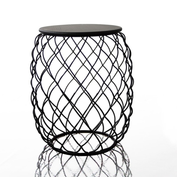 Magis Piña bijzettafel