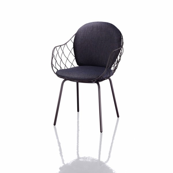 Magis Piña tuinstoel