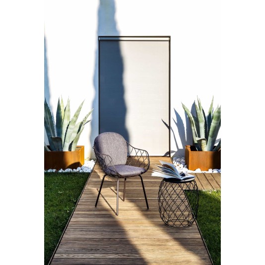 Magis Piña bijzettafel
