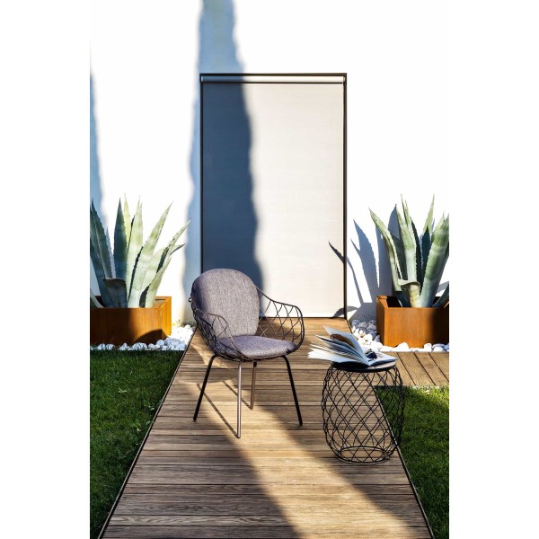 Magis Piña tuinstoel