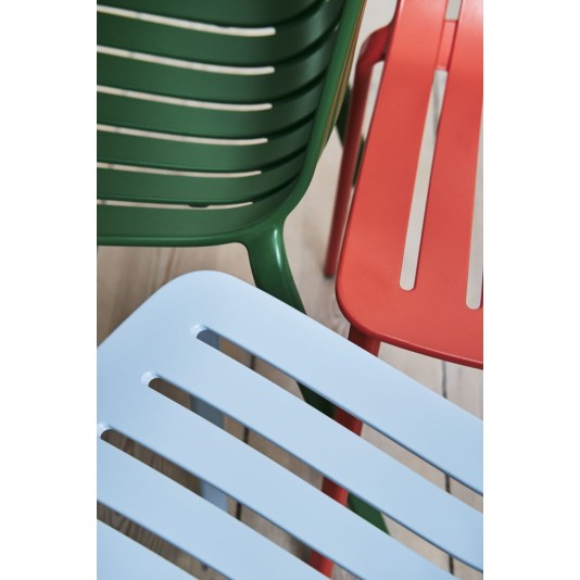 Magis Plato tuinstoel