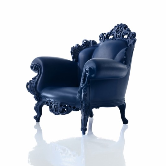 Magis Proust lounge tuinstoel 