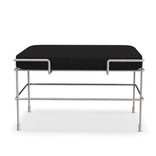 Magis Traffic Ottoman voetenbank