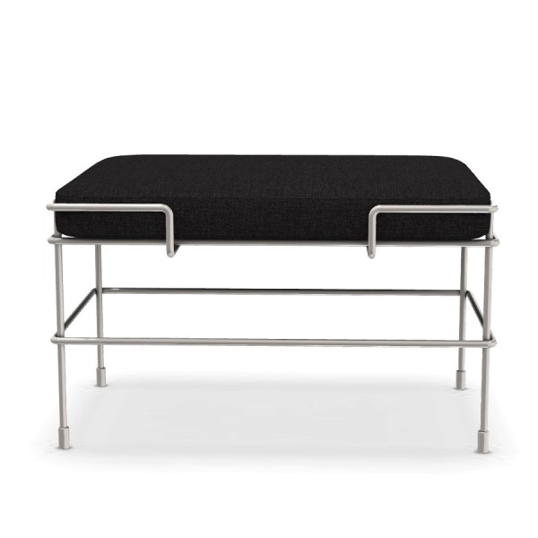 Magis Traffic Ottoman voetenbank