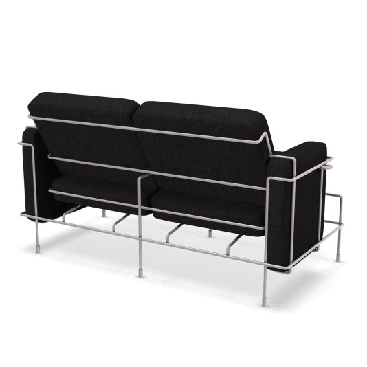 Magis Traffic 2-zits lounge tuinbank