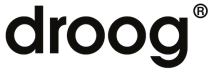 Droog