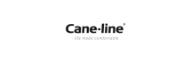 Cane-Line