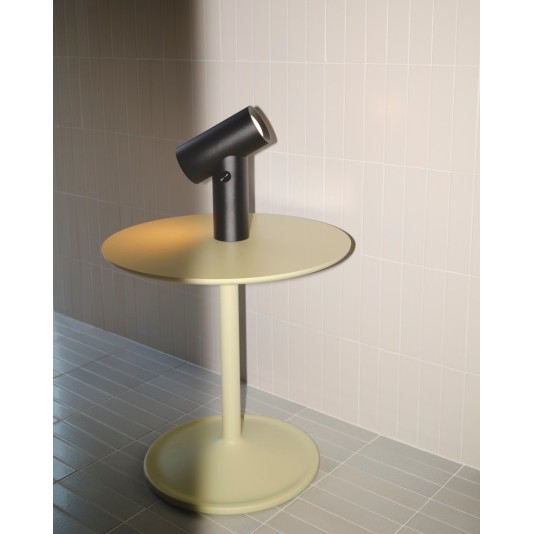 Muuto Beam Tafellamp