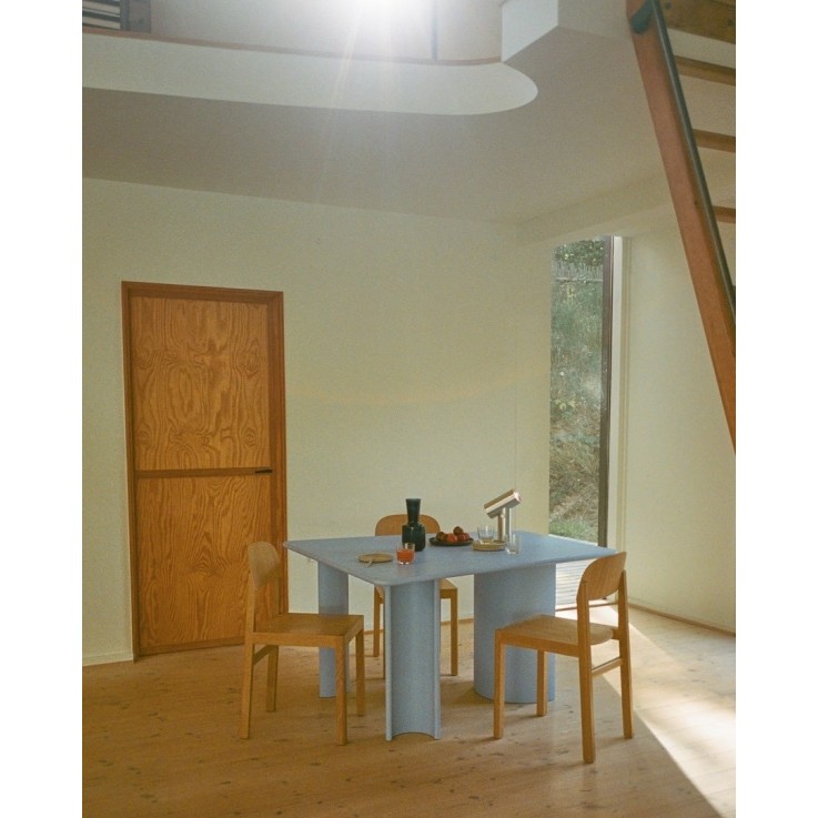 Muuto Beam Tafellamp Scandinavisch design