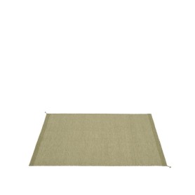Muuto Ply buitentapijt 170x240cm