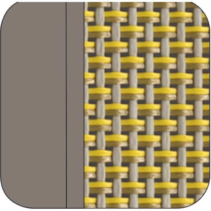 Nardi Atlantico ligbed