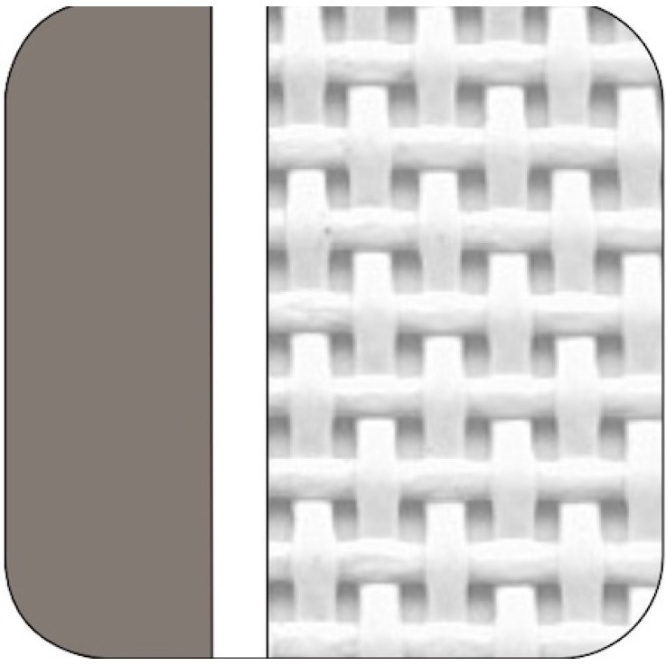 Nardi Atlantico ligbed