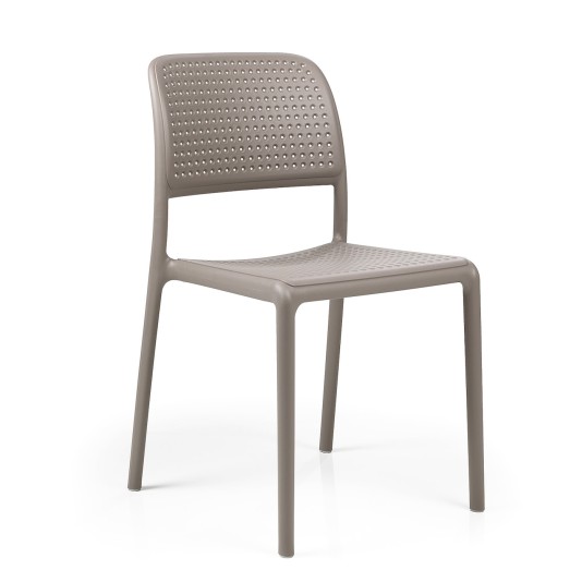 Nardi Bora Bistrot tuinstoel - vanaf 4 stuks