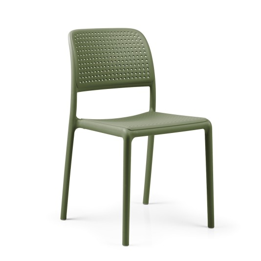 Nardi Bora Bistrot tuinstoel - vanaf 4 stuks