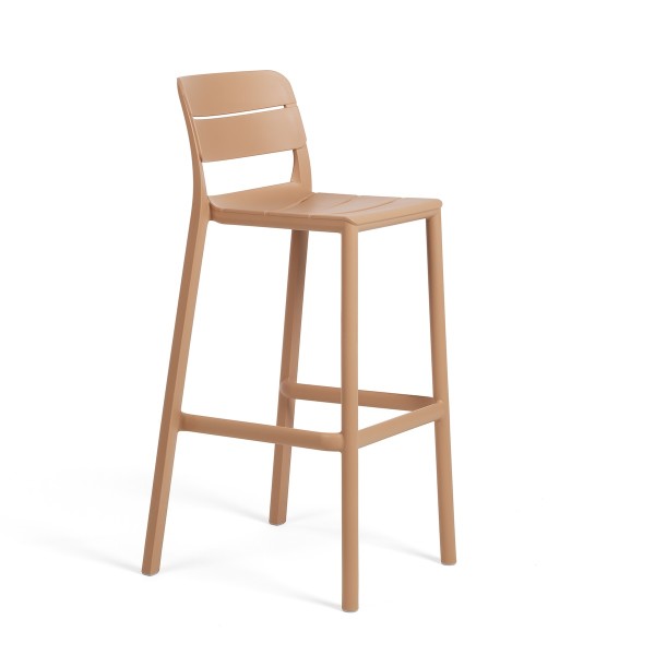 Nardi Cassia barkruk