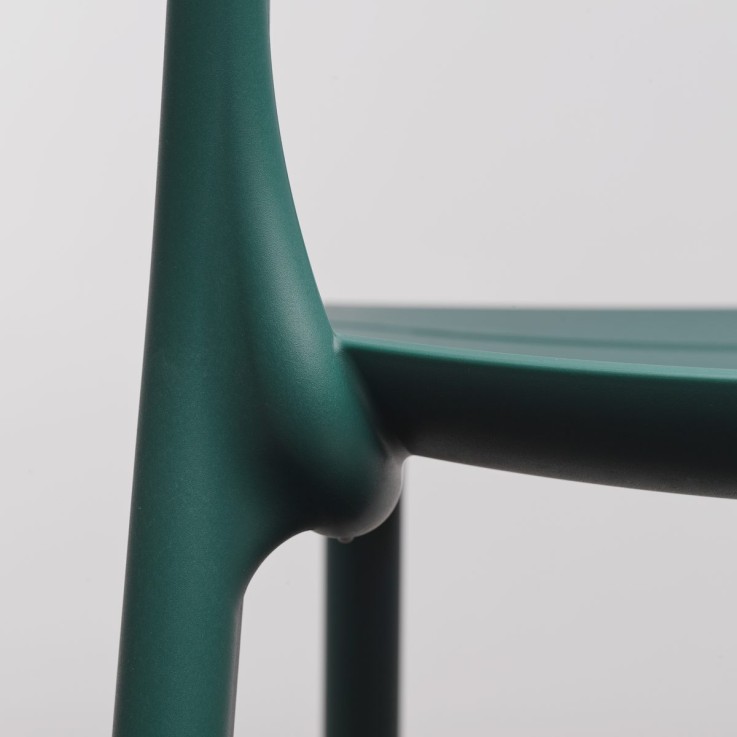 Nardi Cassia Bistrot tuinstoel