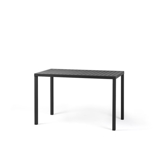 Nardi Cube tuintafel 120x70cm