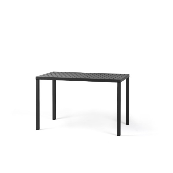 Nardi Cube tuintafel 120x70cm