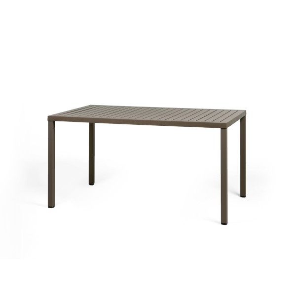 Nardi Cube tuintafel 140x80cm