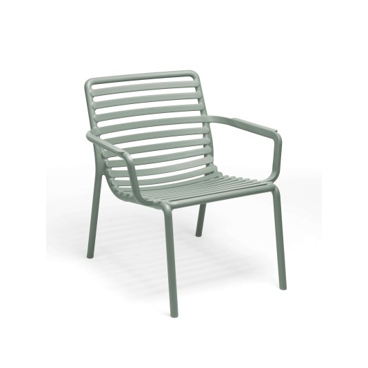 Nardi Doga Relax loungestoel