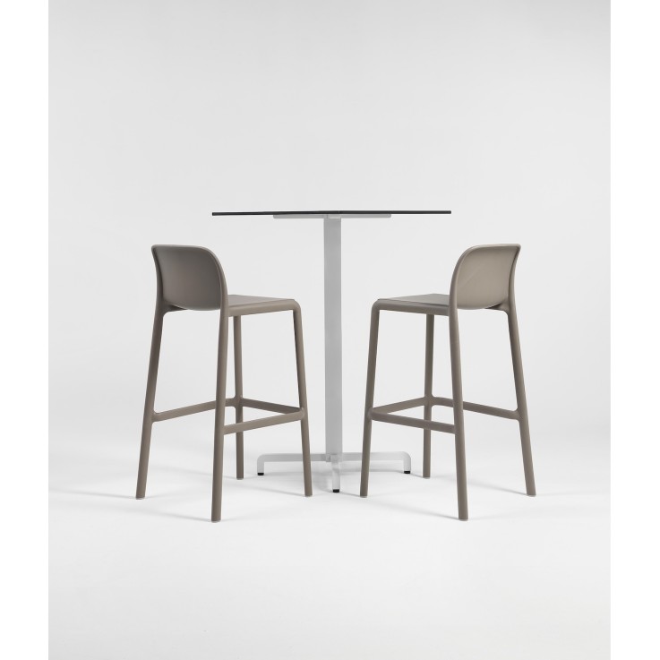 Nardi Faro barkruk - vanaf 2 stuks