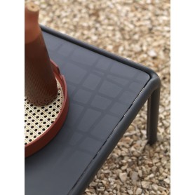 Nardi Komodo salontafel