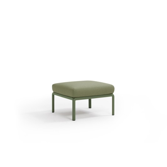 Nardi Komodo poef - modulair