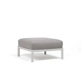 Nardi Maximo poef - modulair