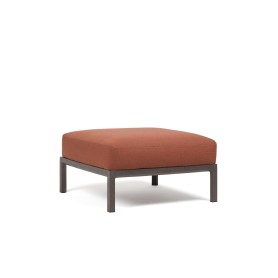 Nardi Maximo poef - modulair