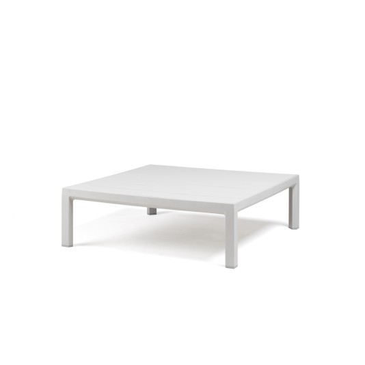 Nardi Maximo Tavolino 80 salontafel