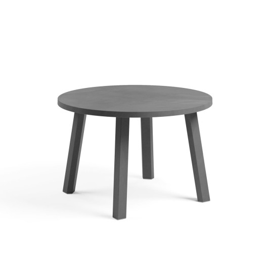 Nardi Maximo Tavolino Ø60cm salontafel - Maxi