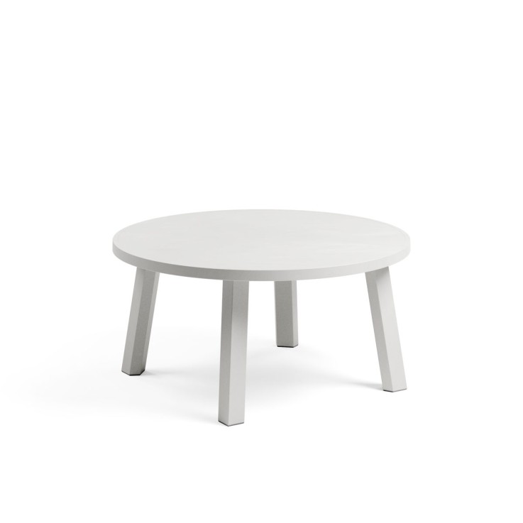 Nardi Maximo Tavolino Ø60cm salontafel - Mini