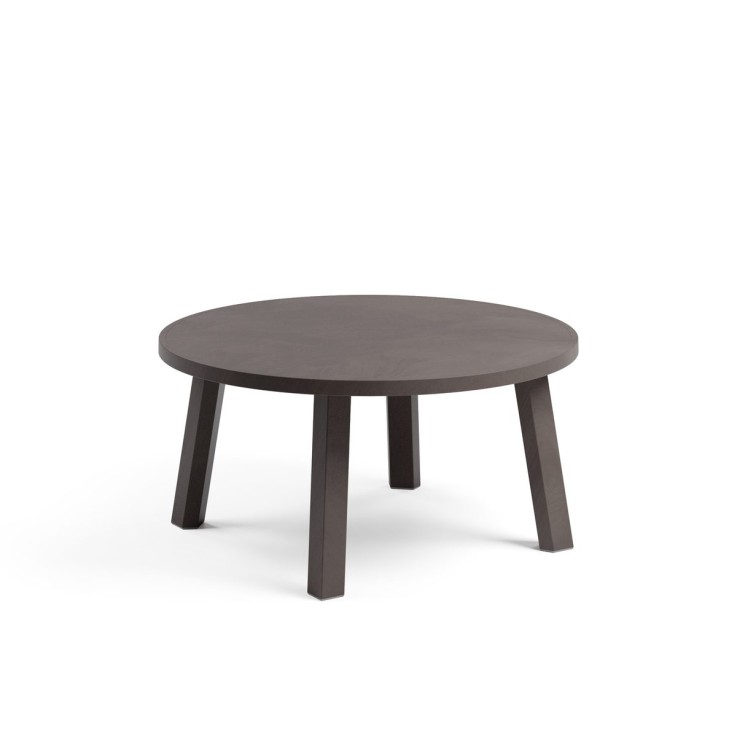 Nardi Maximo Tavolino Ø60cm salontafel - Mini