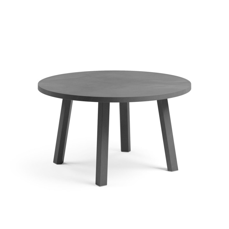 Nardi Maximo Tavolino Ø70cm salontafel - Maxi Nardi Maximo Tavolino Ø70cm salontafel - Maxi