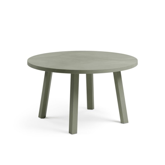 Nardi Maximo Tavolino Ø70cm salontafel - Maxi