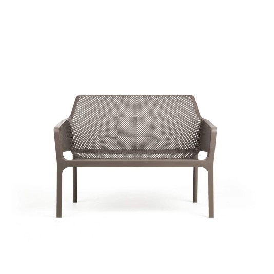 Nardi Net lounge tuinbank