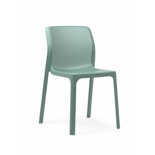 Nardi Net Bit tuinstoel - vanaf 2 stuks