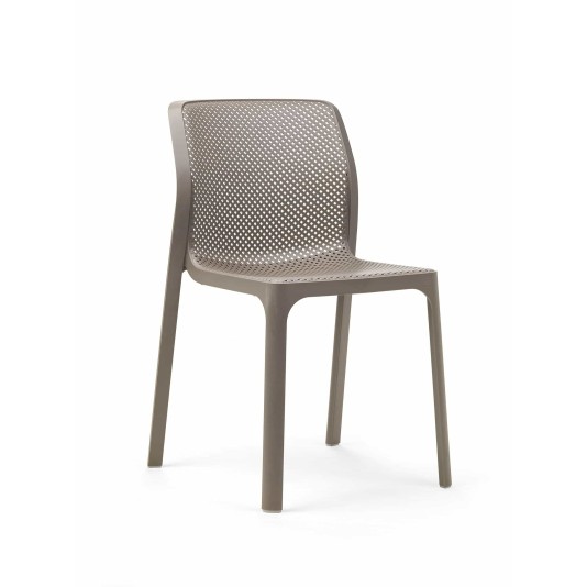Nardi Net Bit tuinstoel - vanaf 2 stuks