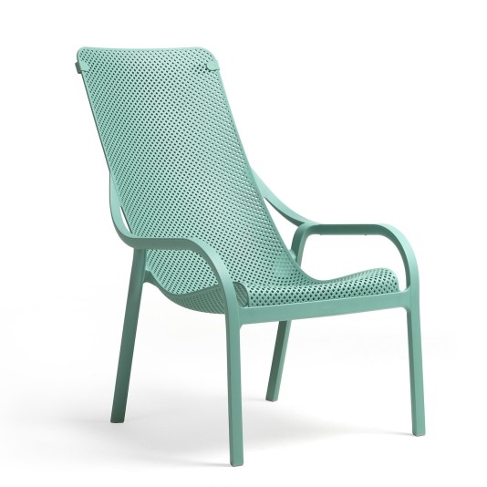 Nardi Net Lounge tuinstoel