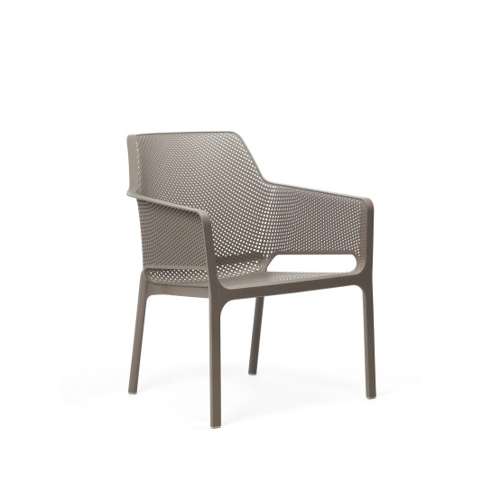 Nardi Net Relax loungestoel