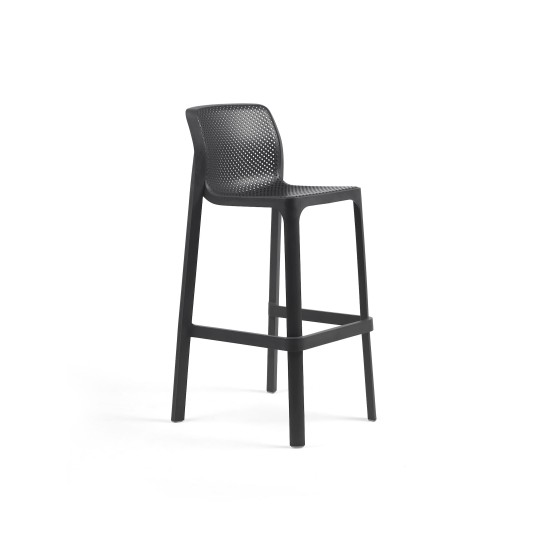 Nardi Net barkruk hoog - vanaf 2 stuks