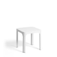 Nardi Net 40cm bijzettafel