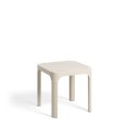 Nardi Net 40cm bijzettafel