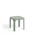 Nardi Net 40cm bijzettafel