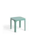 Nardi Net 40cm bijzettafel