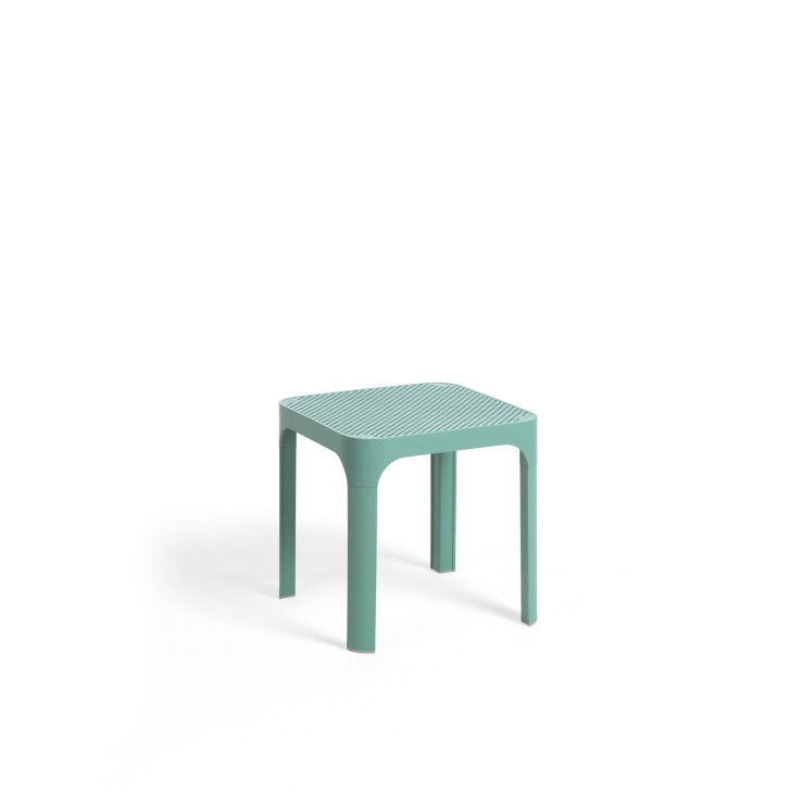 Nardi Net 40cm bijzettafel