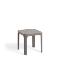 Nardi Net 40cm bijzettafel